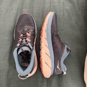 women’s hoka gaviota 3